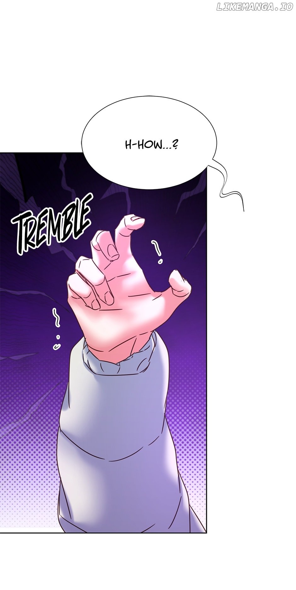 Once Again Idol Chapter 117 - page 126