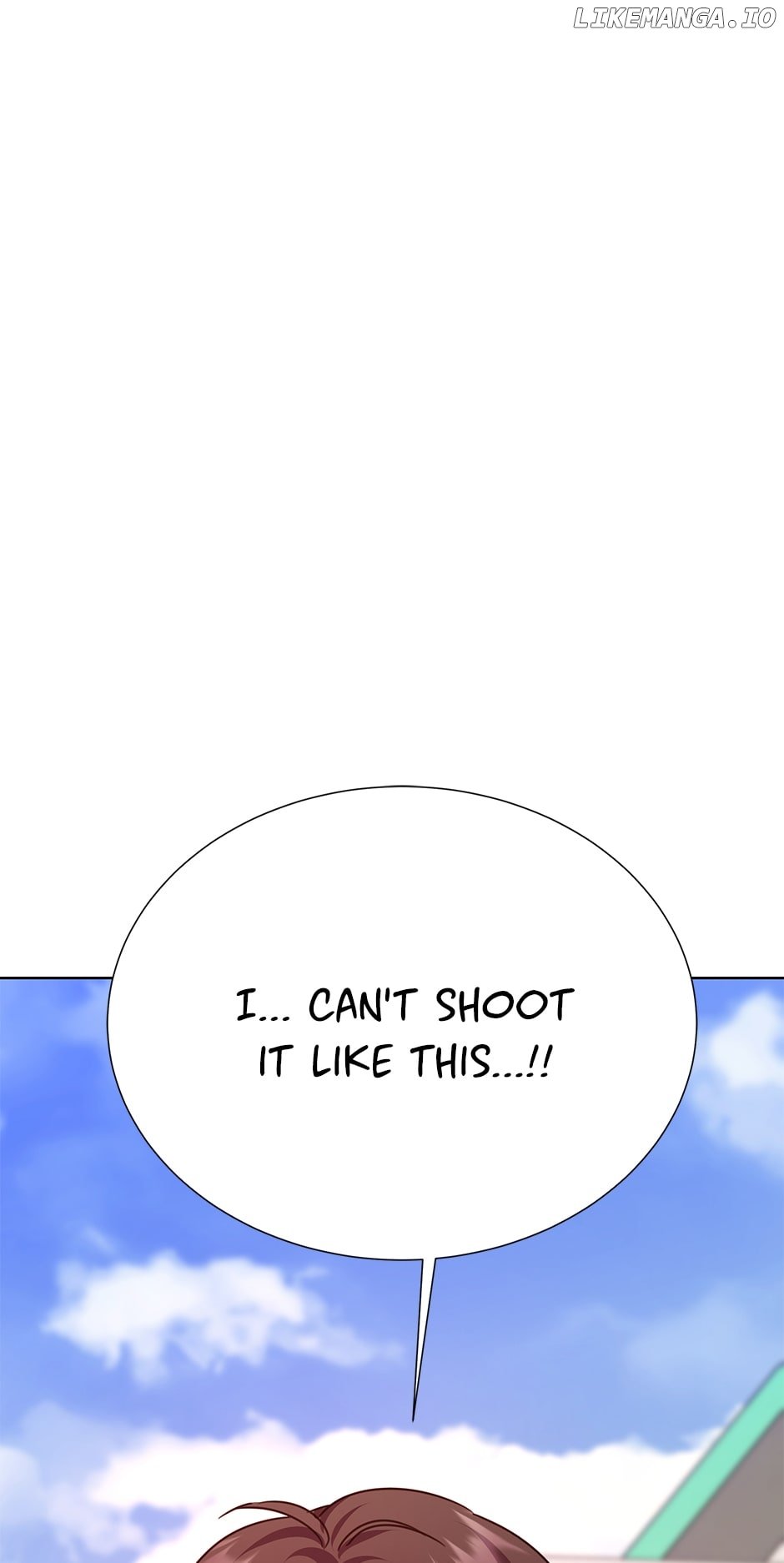 Once Again Idol Chapter 117 - page 127