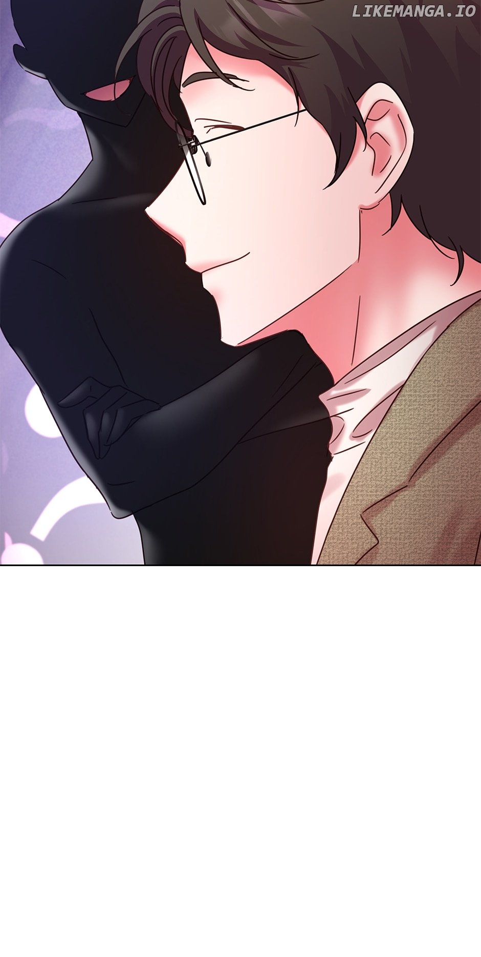 Once Again Idol Chapter 117 - page 32