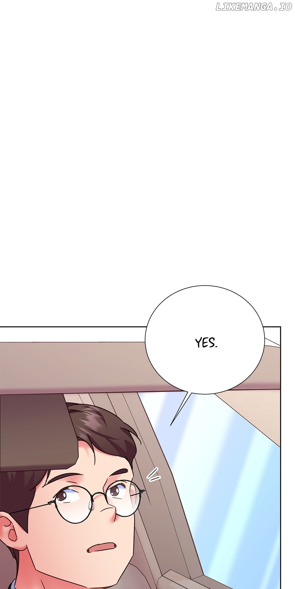 Once Again Idol Chapter 117 - page 35