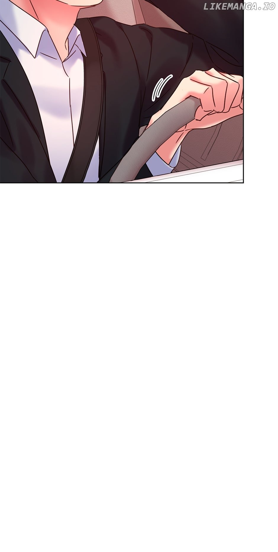 Once Again Idol Chapter 117 - page 40