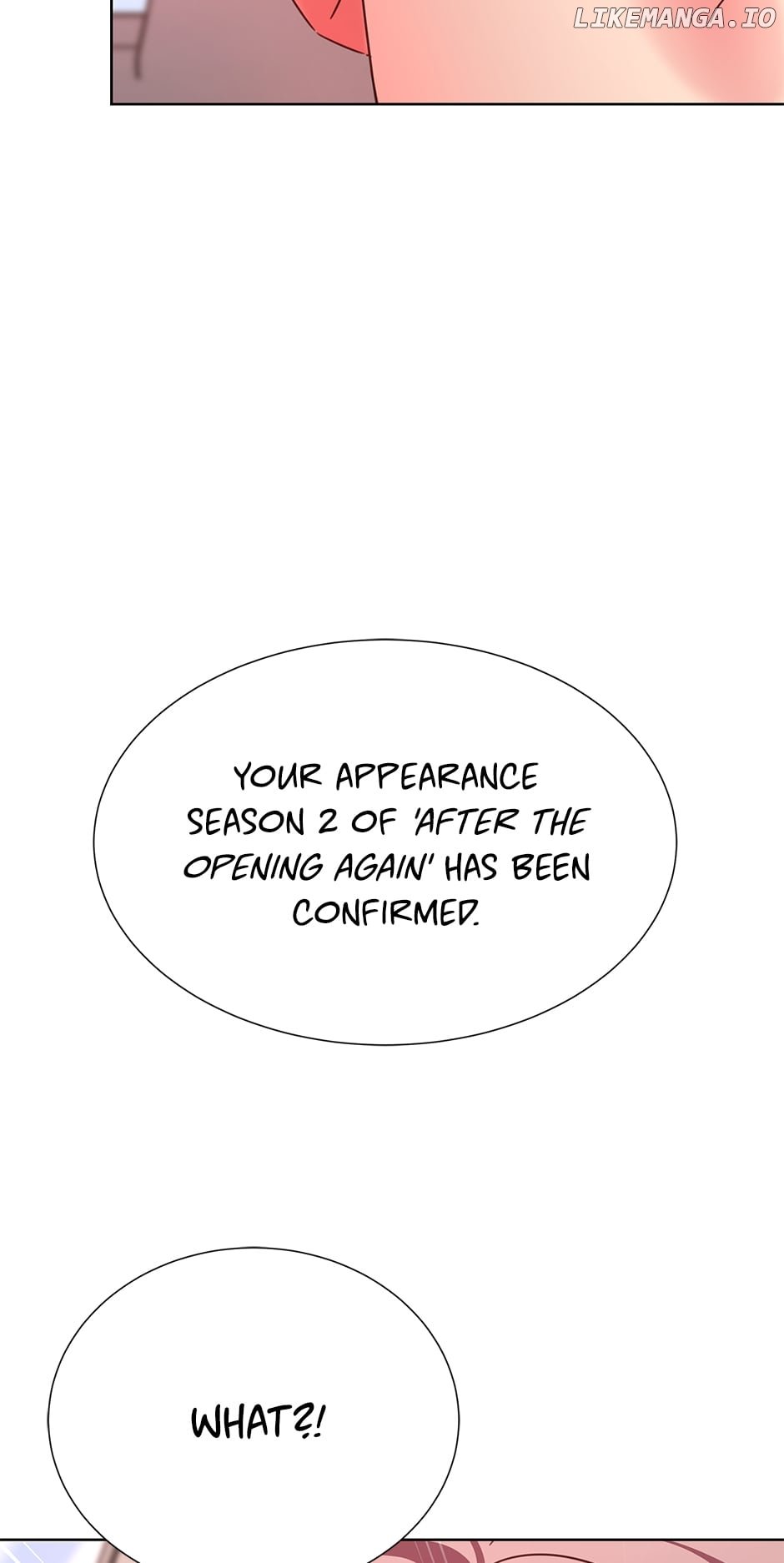 Once Again Idol Chapter 117 - page 43