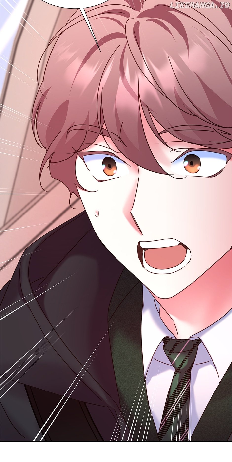 Once Again Idol Chapter 117 - page 44
