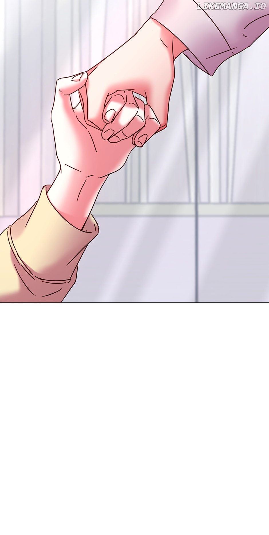 Once Again Idol Chapter 117 - page 64