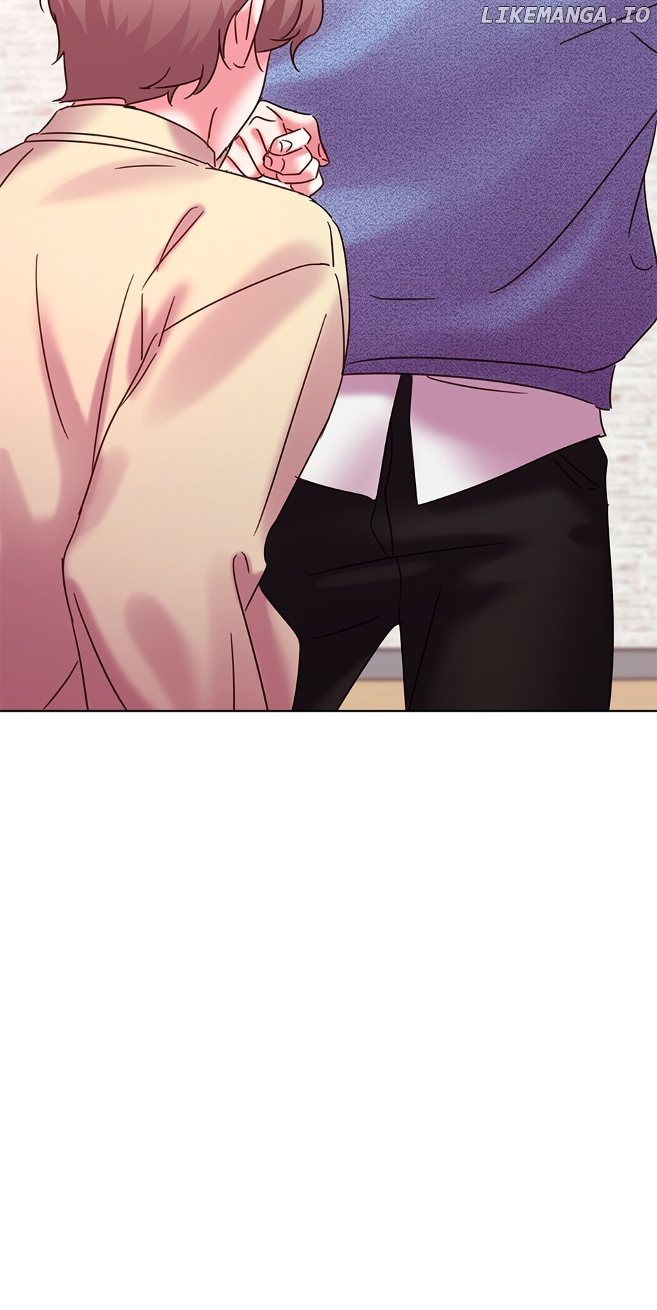 Once Again Idol Chapter 117 - page 66