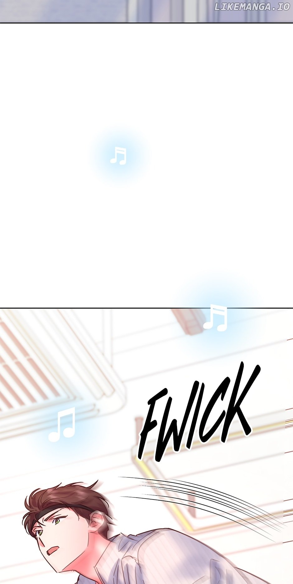 Once Again Idol Chapter 117 - page 79