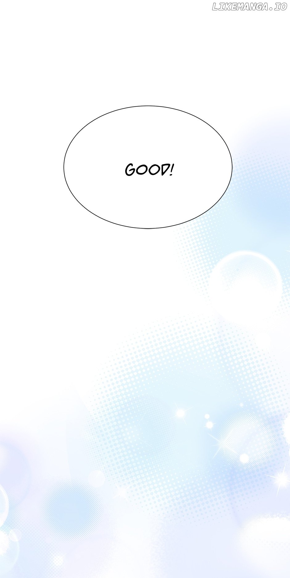 Once Again Idol Chapter 117 - page 81