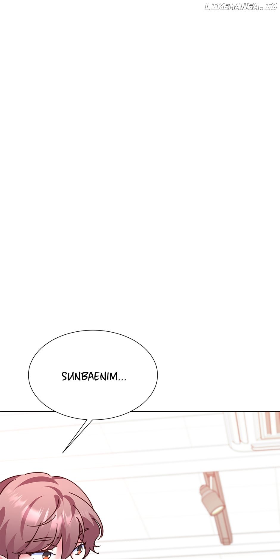 Once Again Idol Chapter 117 - page 89