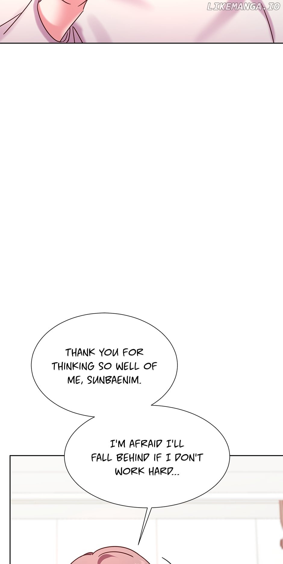 Once Again Idol Chapter 117 - page 92
