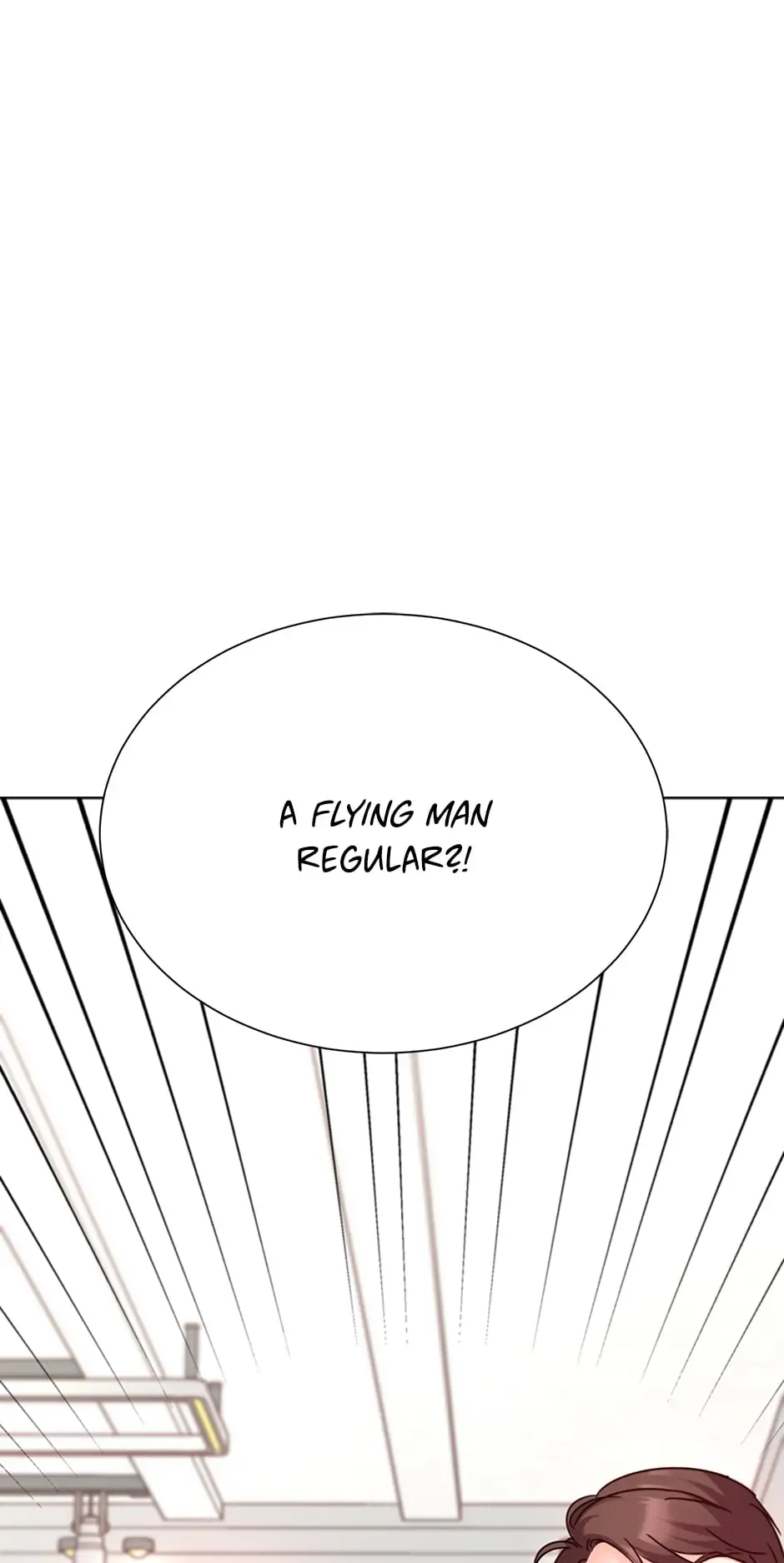 Once Again Idol Chapter 75 - page 1