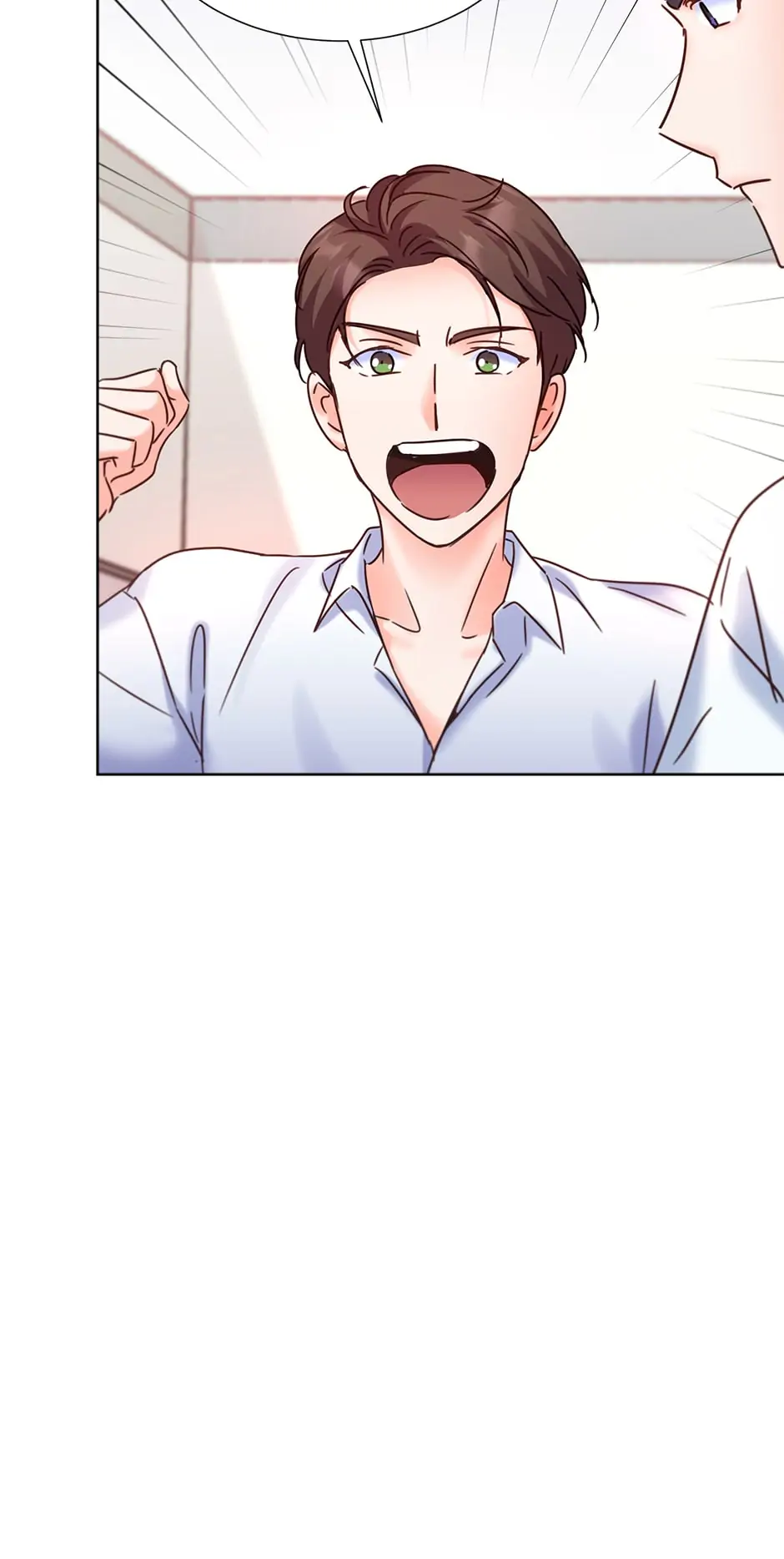 Once Again Idol Chapter 75 - page 40