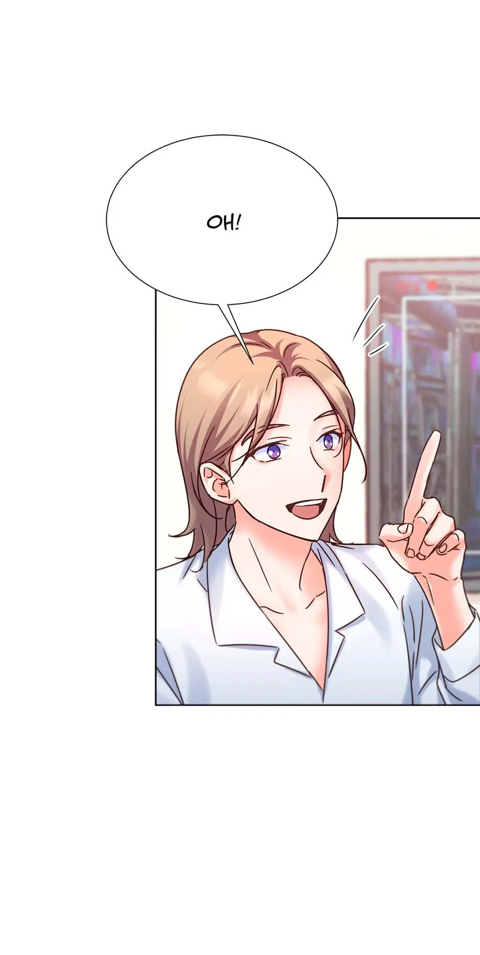 Once Again Idol Chapter 75 - page 48