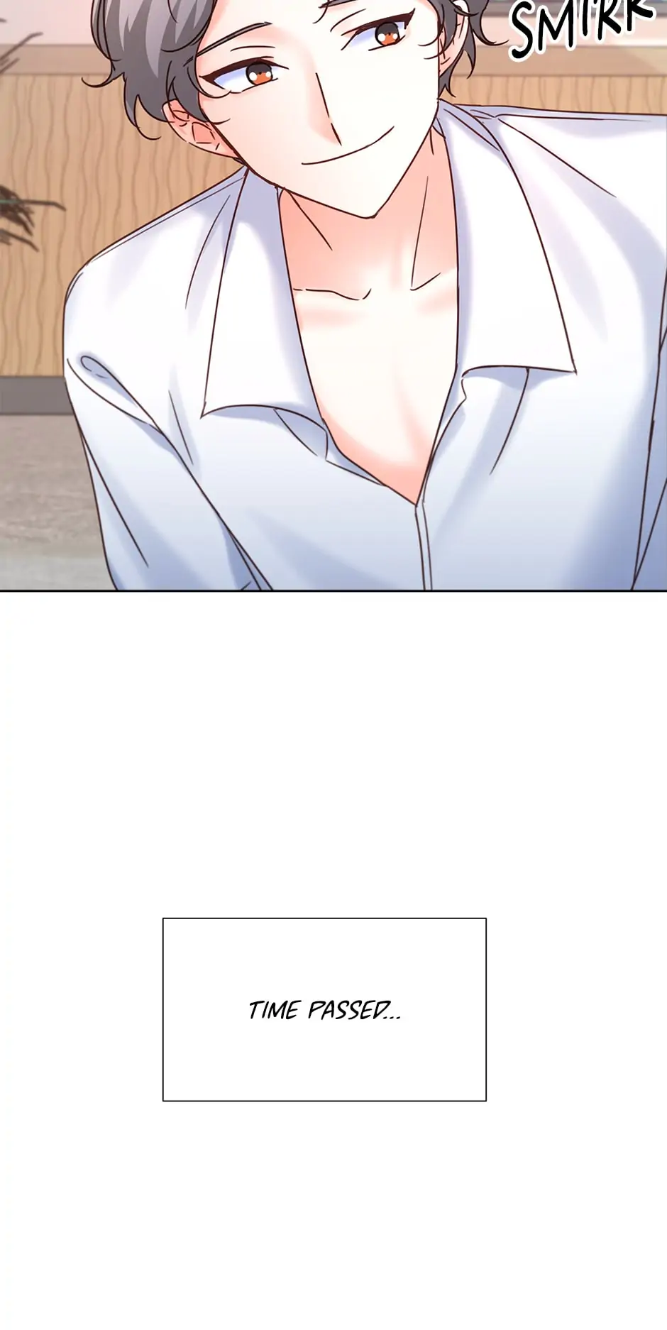 Once Again Idol Chapter 75 - page 60
