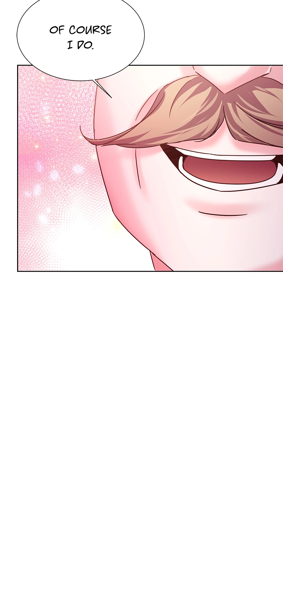 Once Again Idol Chapter 134 - page 104