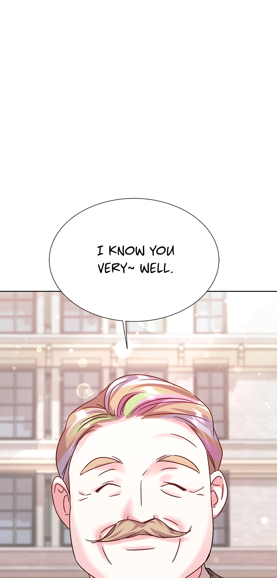 Once Again Idol Chapter 134 - page 105