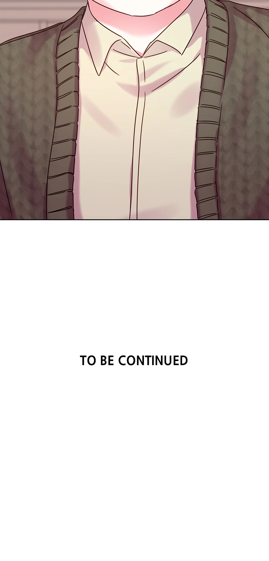 Once Again Idol Chapter 134 - page 106
