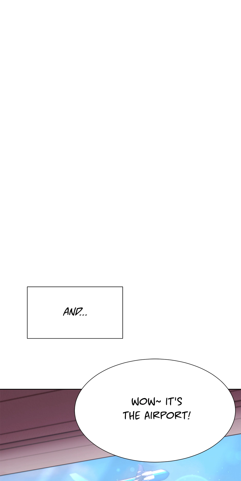 Once Again Idol Chapter 134 - page 29