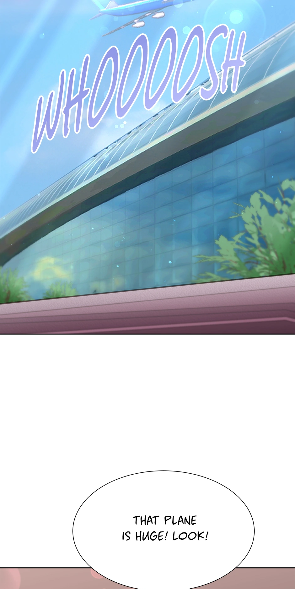 Once Again Idol Chapter 134 - page 30