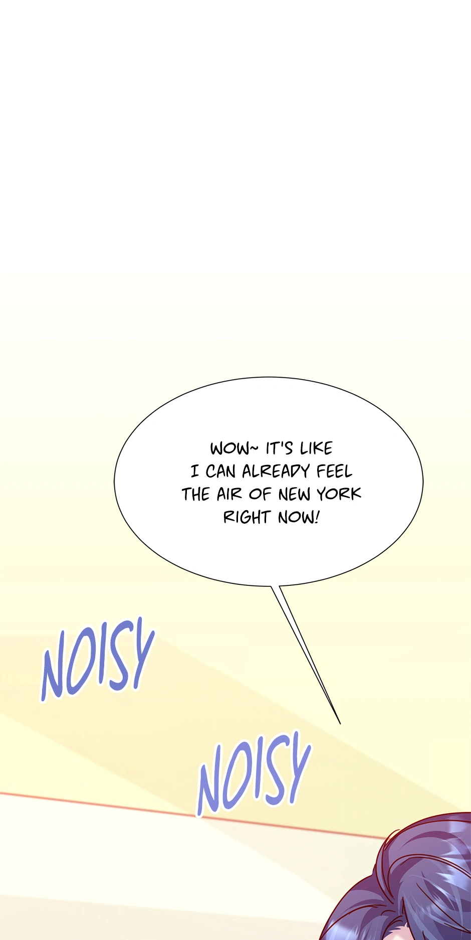 Once Again Idol Chapter 134 - page 43