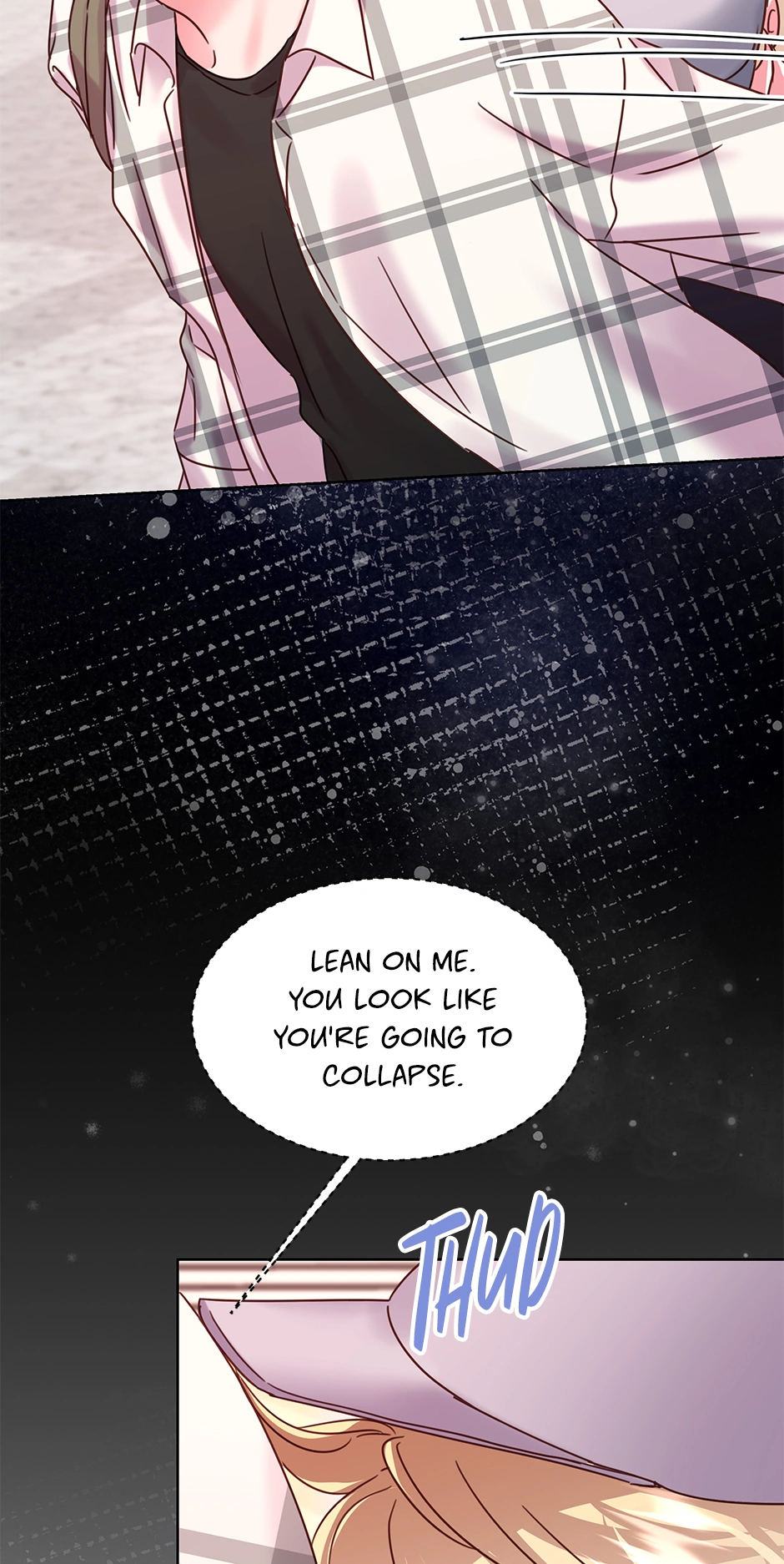Once Again Idol Chapter 134 - page 58