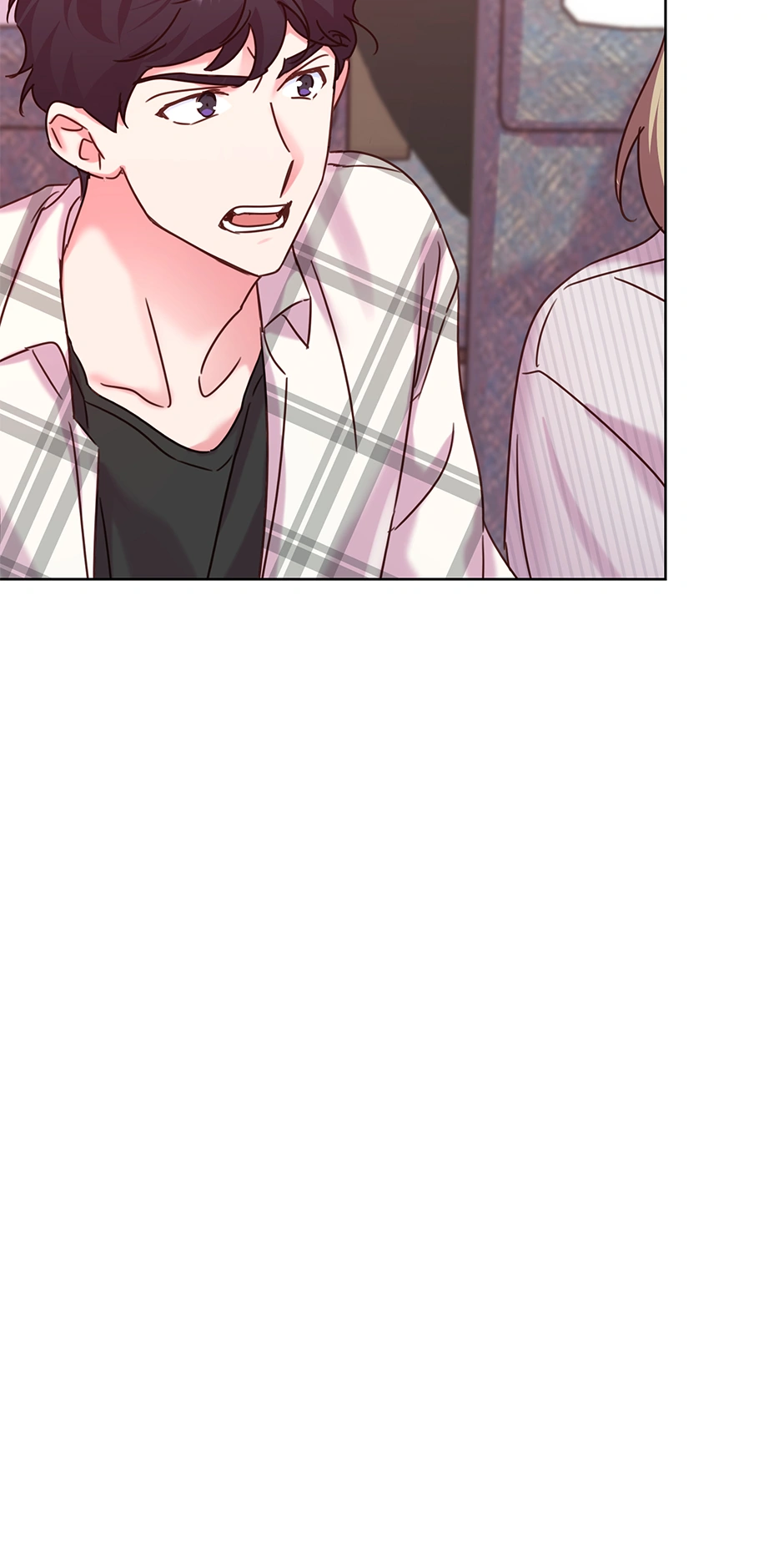 Once Again Idol Chapter 134 - page 68