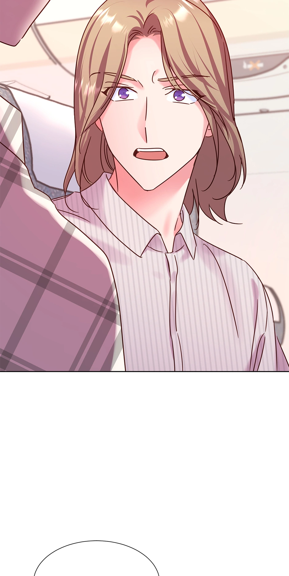 Once Again Idol Chapter 134 - page 72