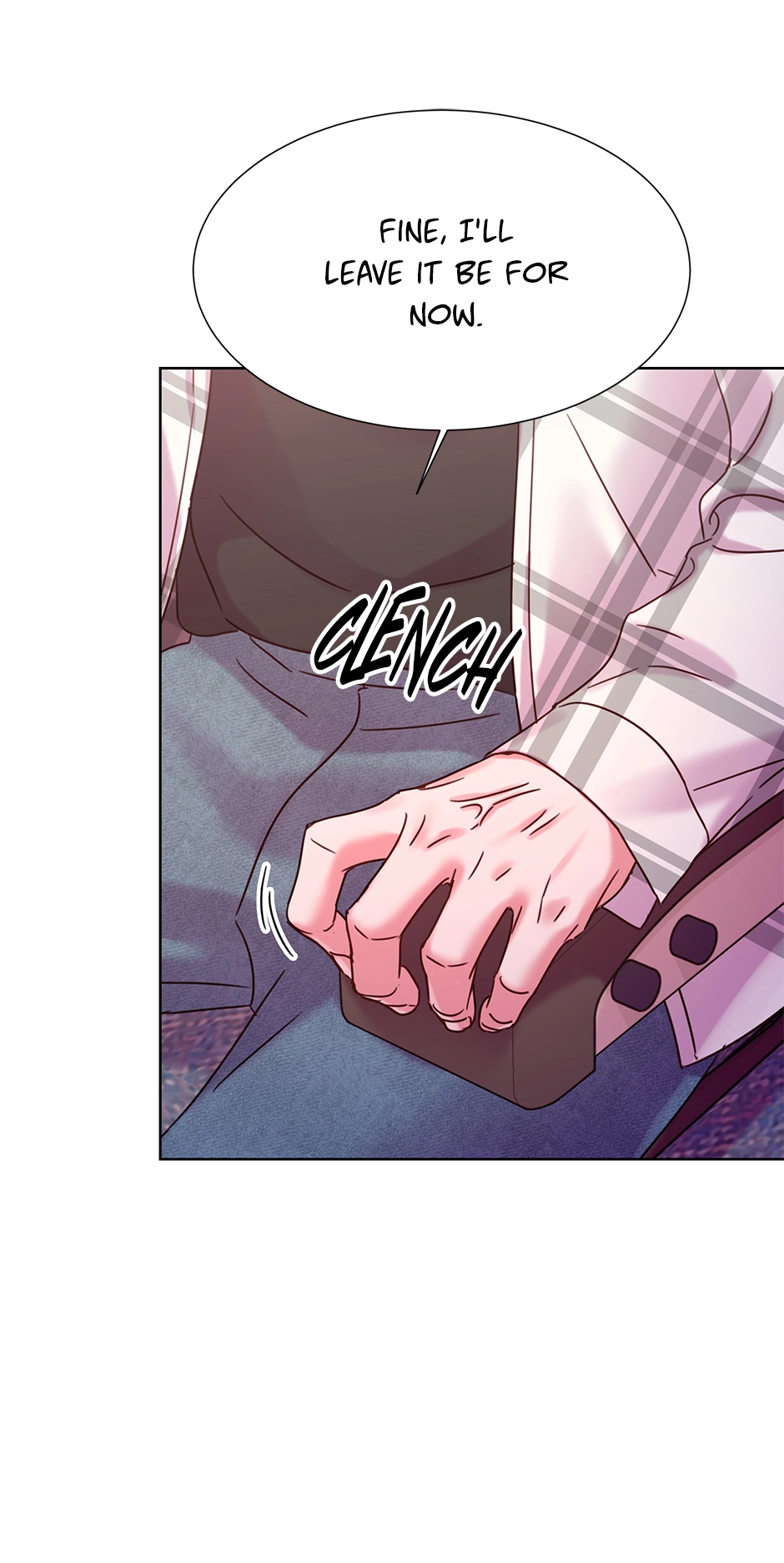 Once Again Idol Chapter 134 - page 75