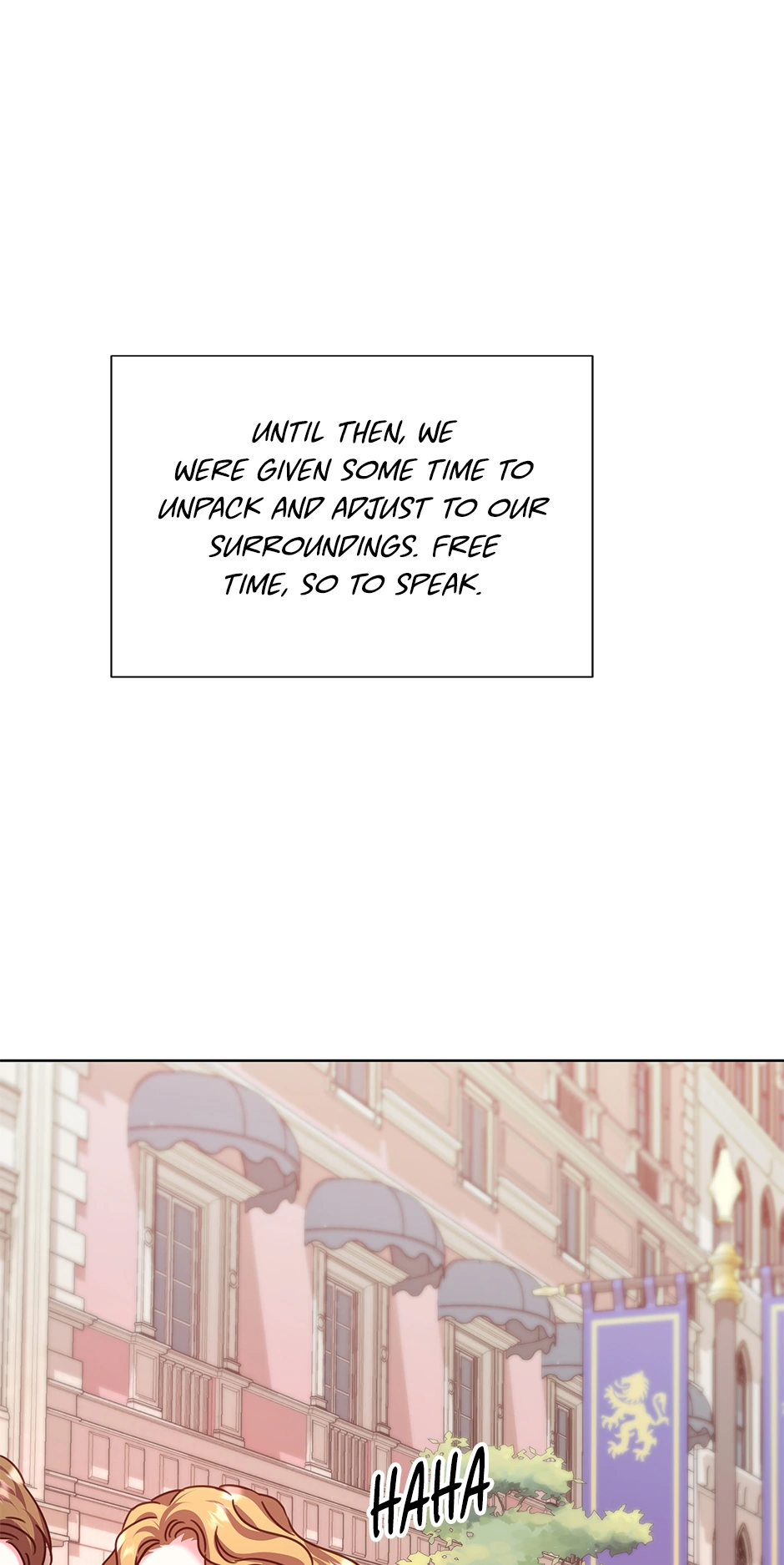 Once Again Idol Chapter 134 - page 85