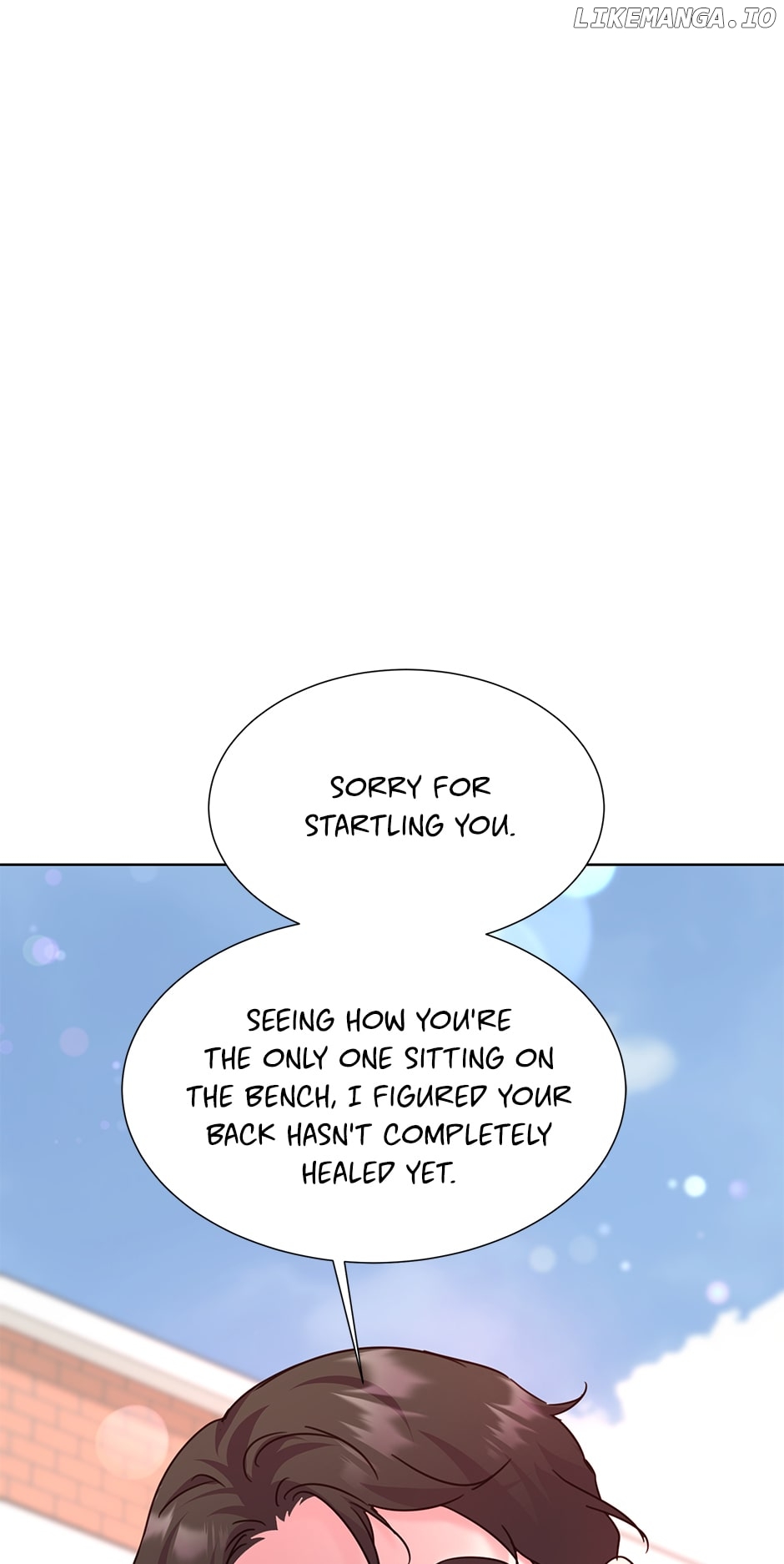 Once Again Idol Chapter 116 - page 104