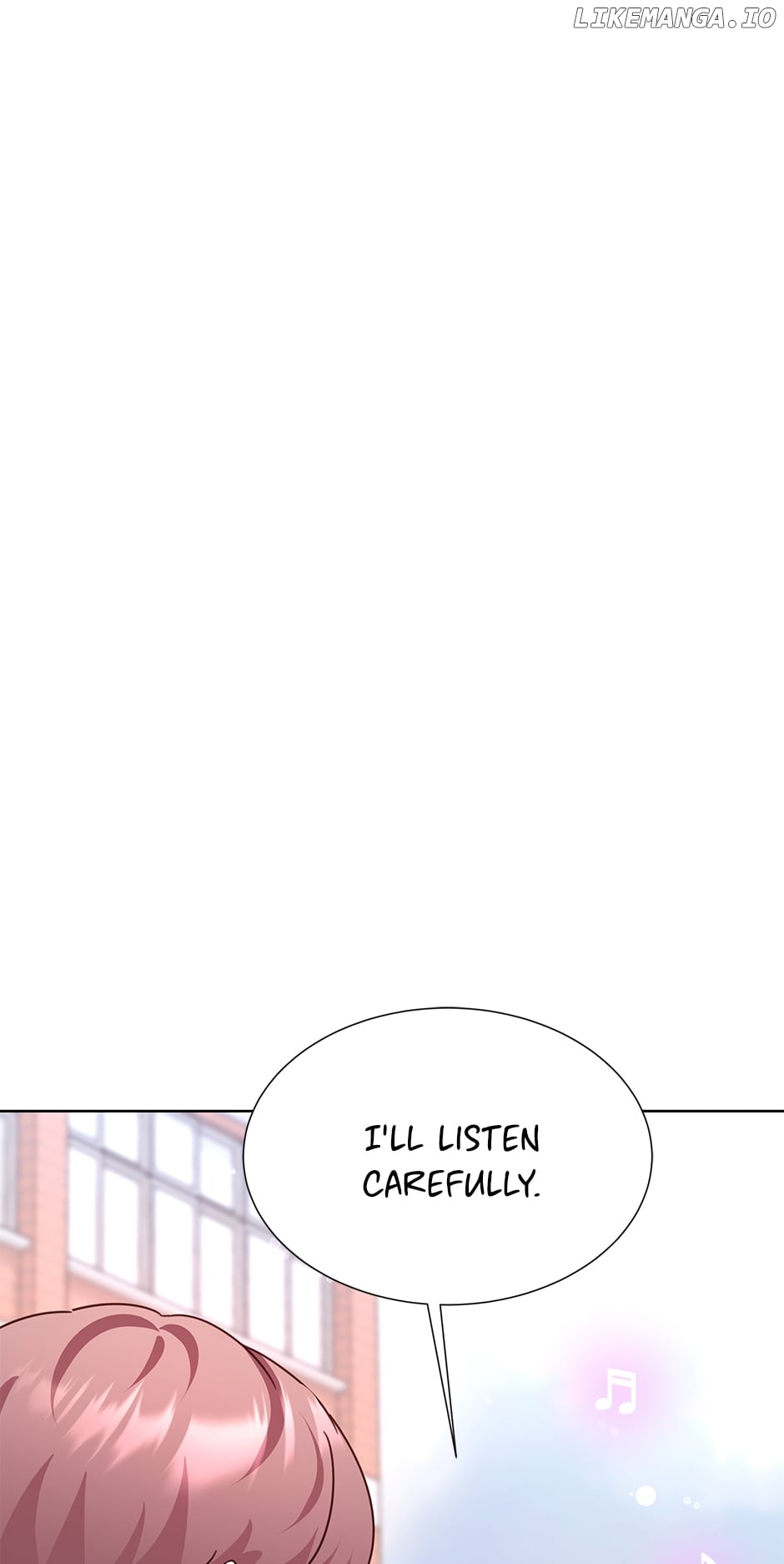 Once Again Idol Chapter 116 - page 110
