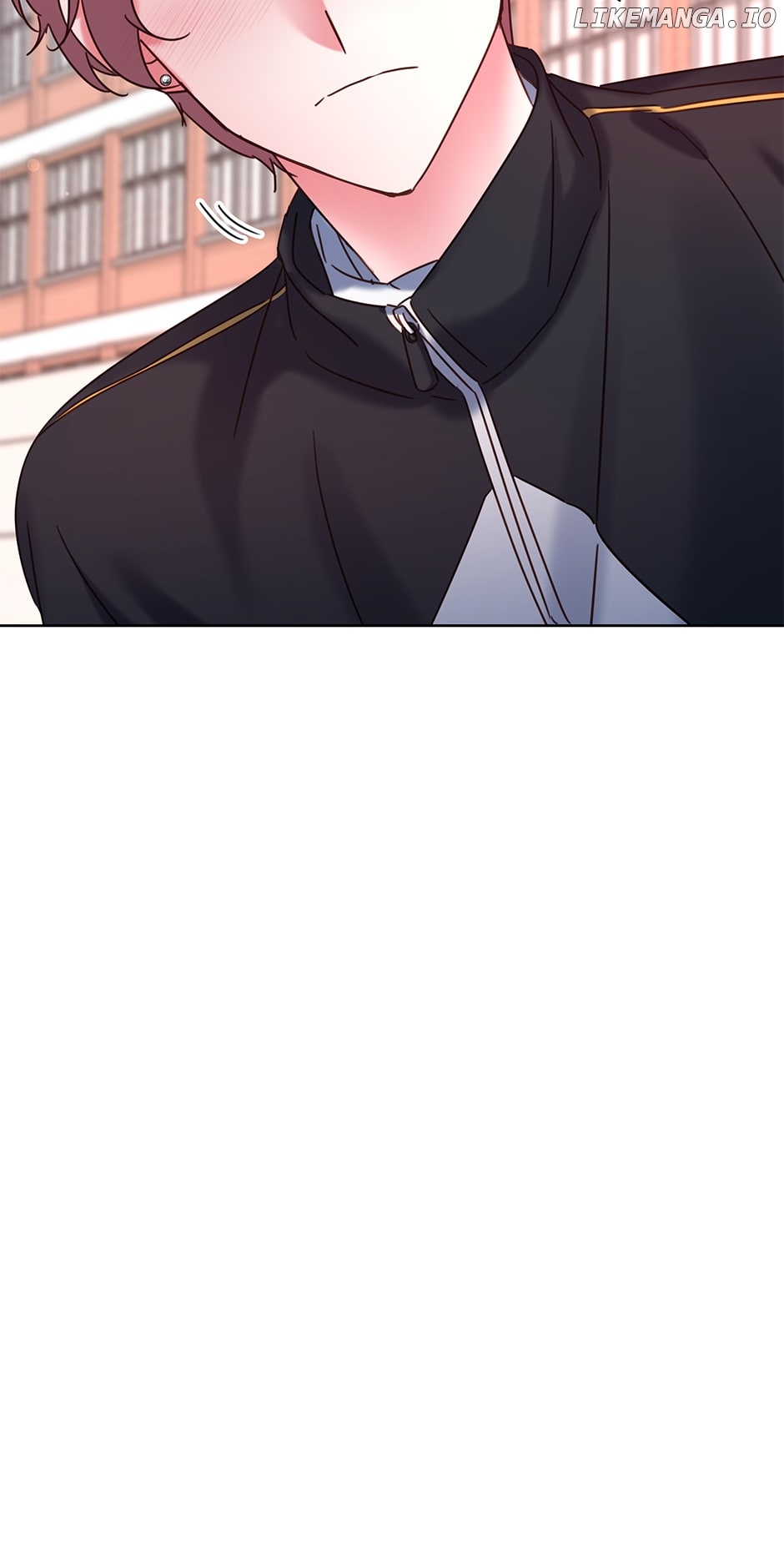 Once Again Idol Chapter 116 - page 113
