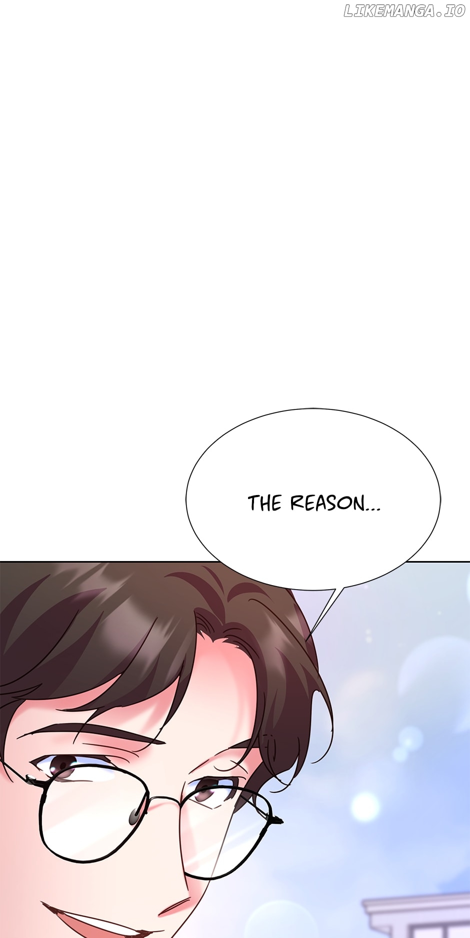 Once Again Idol Chapter 116 - page 118