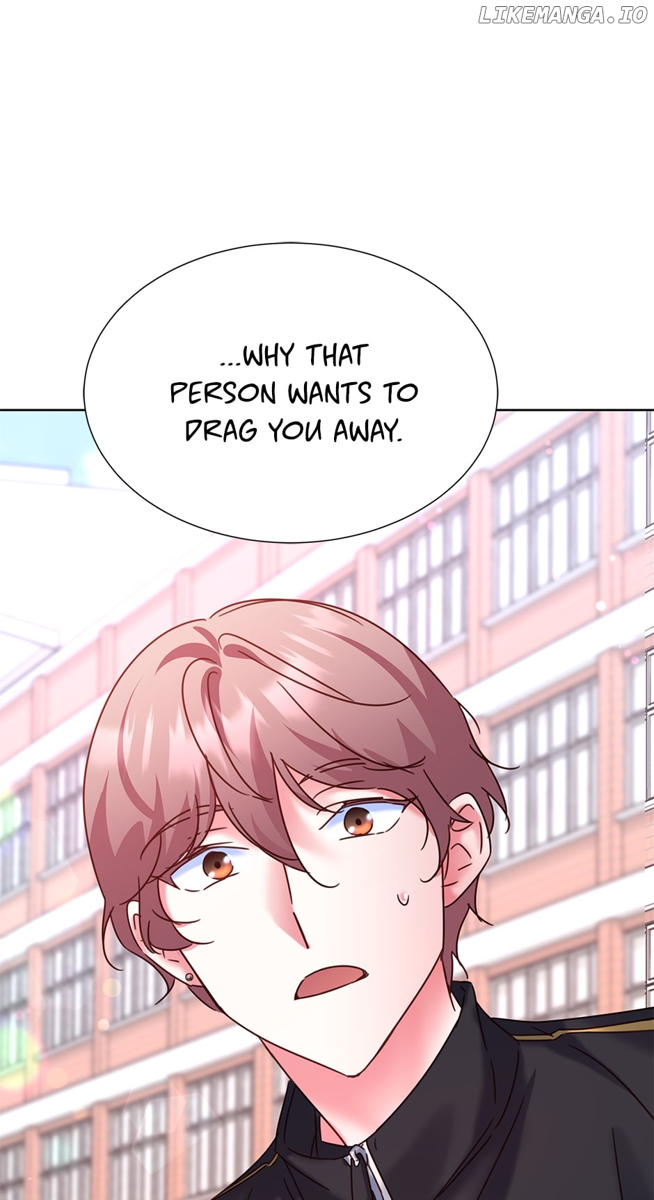Once Again Idol Chapter 116 - page 120