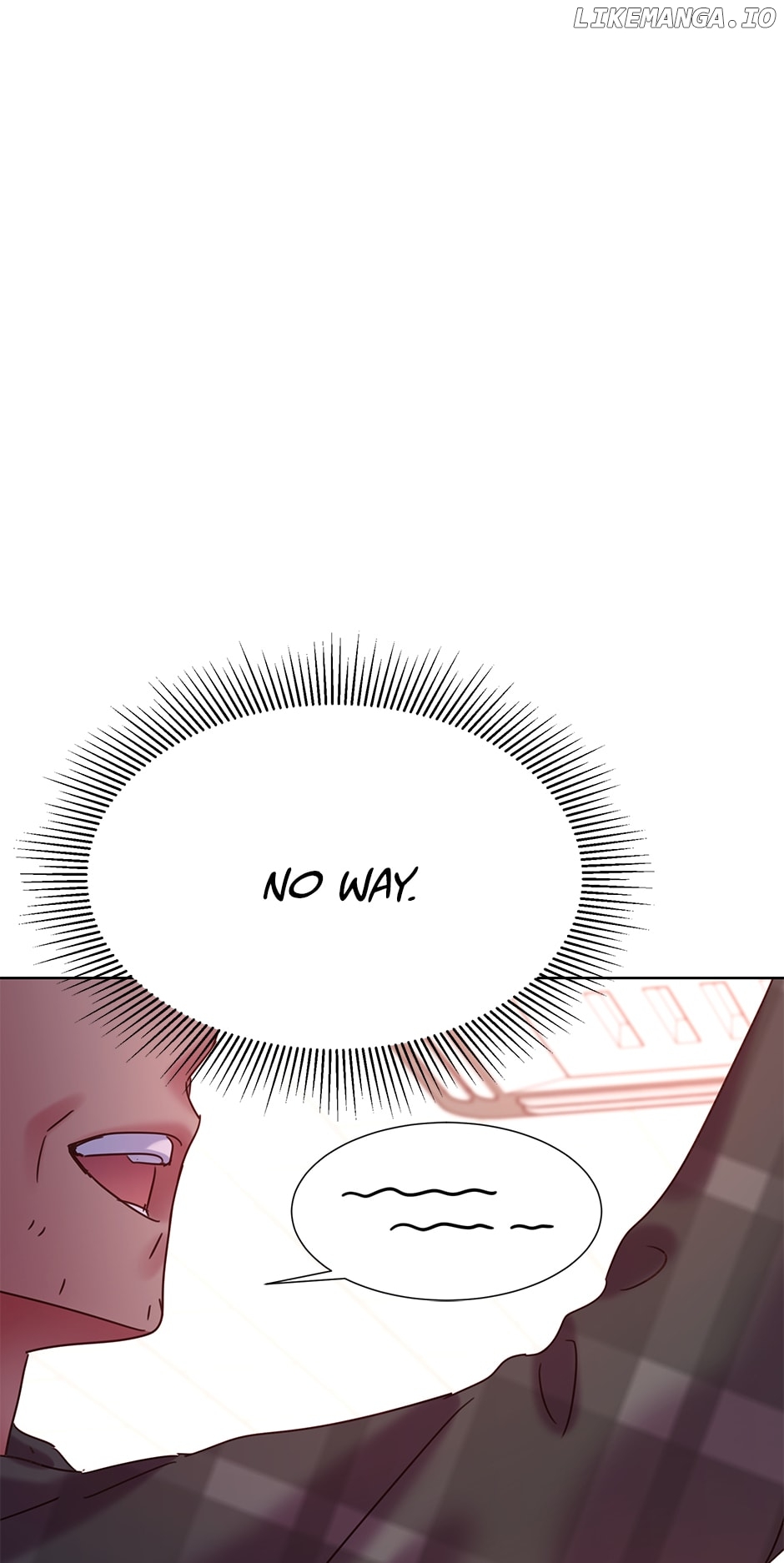 Once Again Idol Chapter 116 - page 23