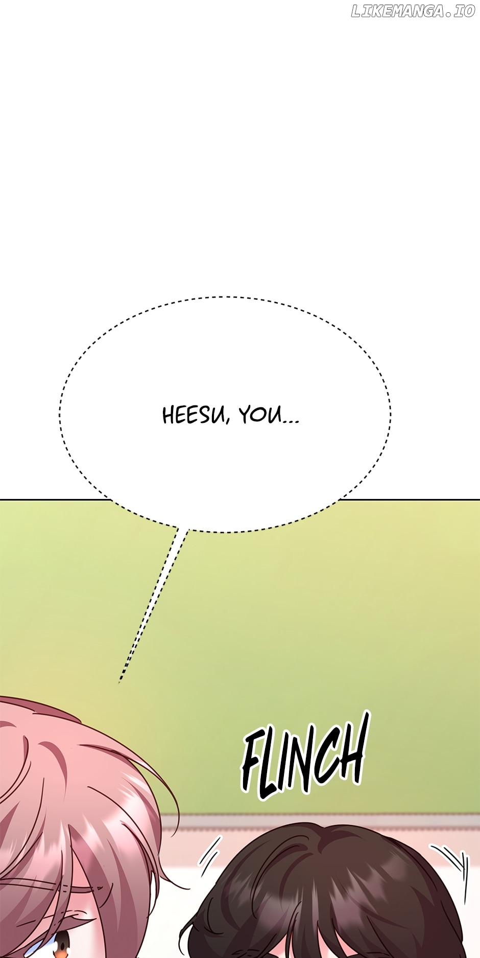 Once Again Idol Chapter 116 - page 25