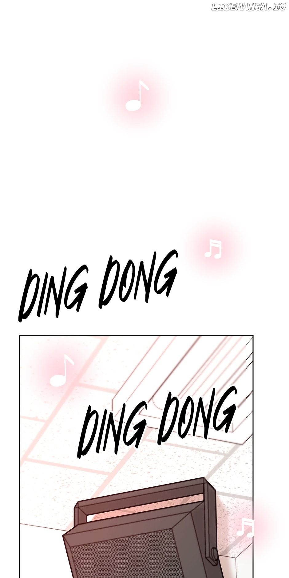 Once Again Idol Chapter 116 - page 46