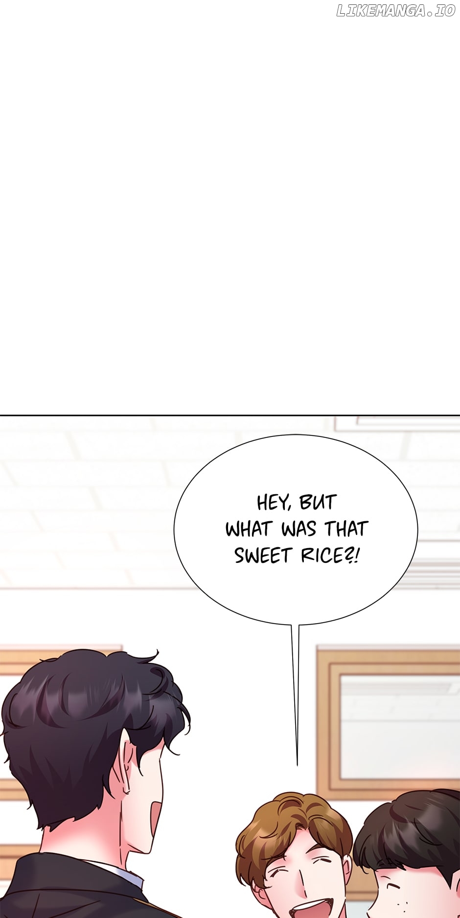 Once Again Idol Chapter 116 - page 57