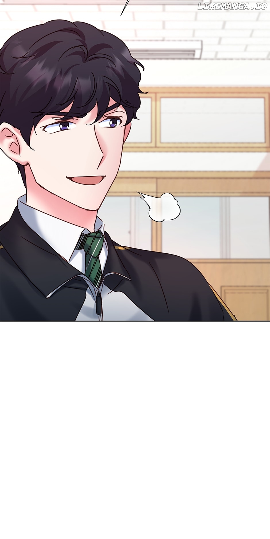 Once Again Idol Chapter 116 - page 70