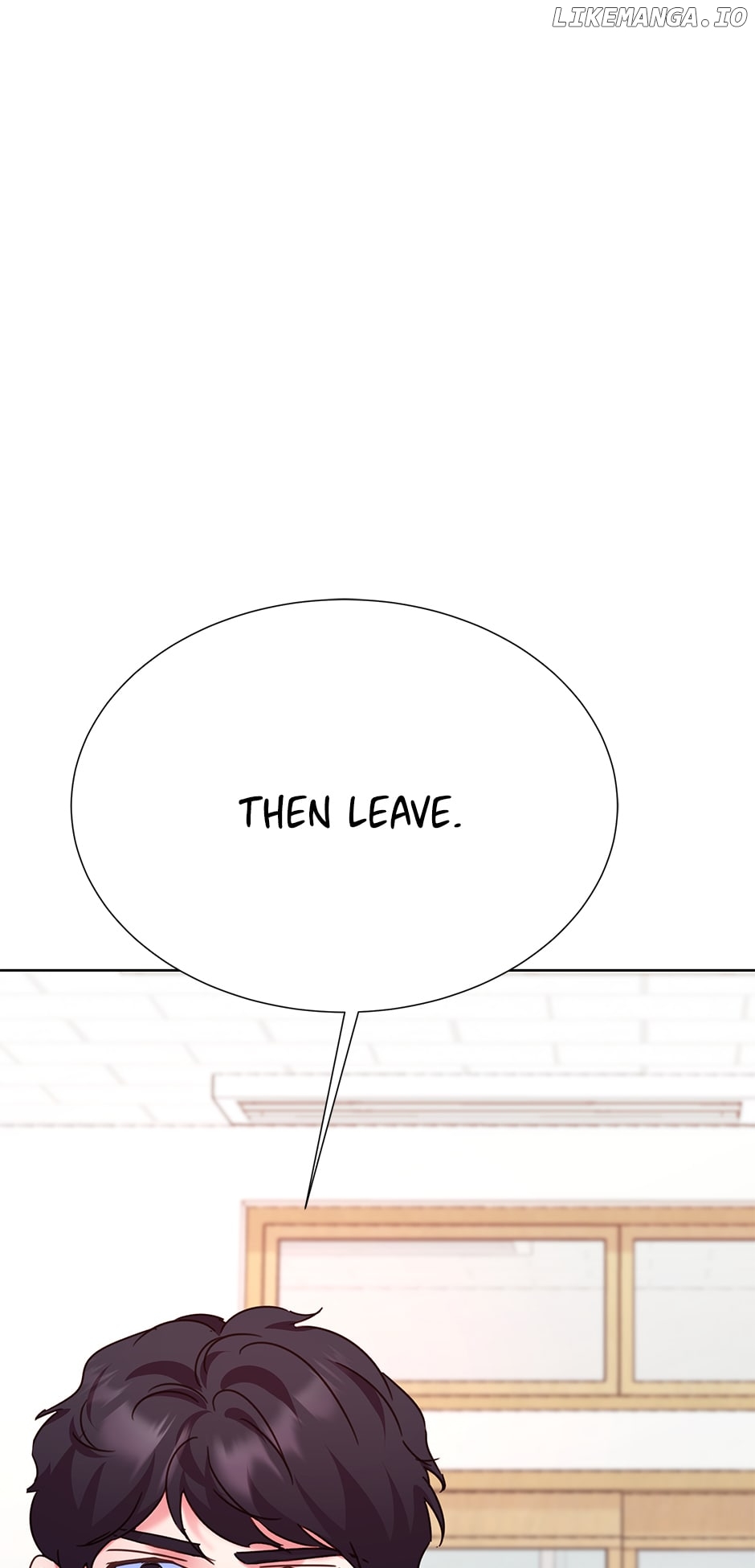 Once Again Idol Chapter 116 - page 73