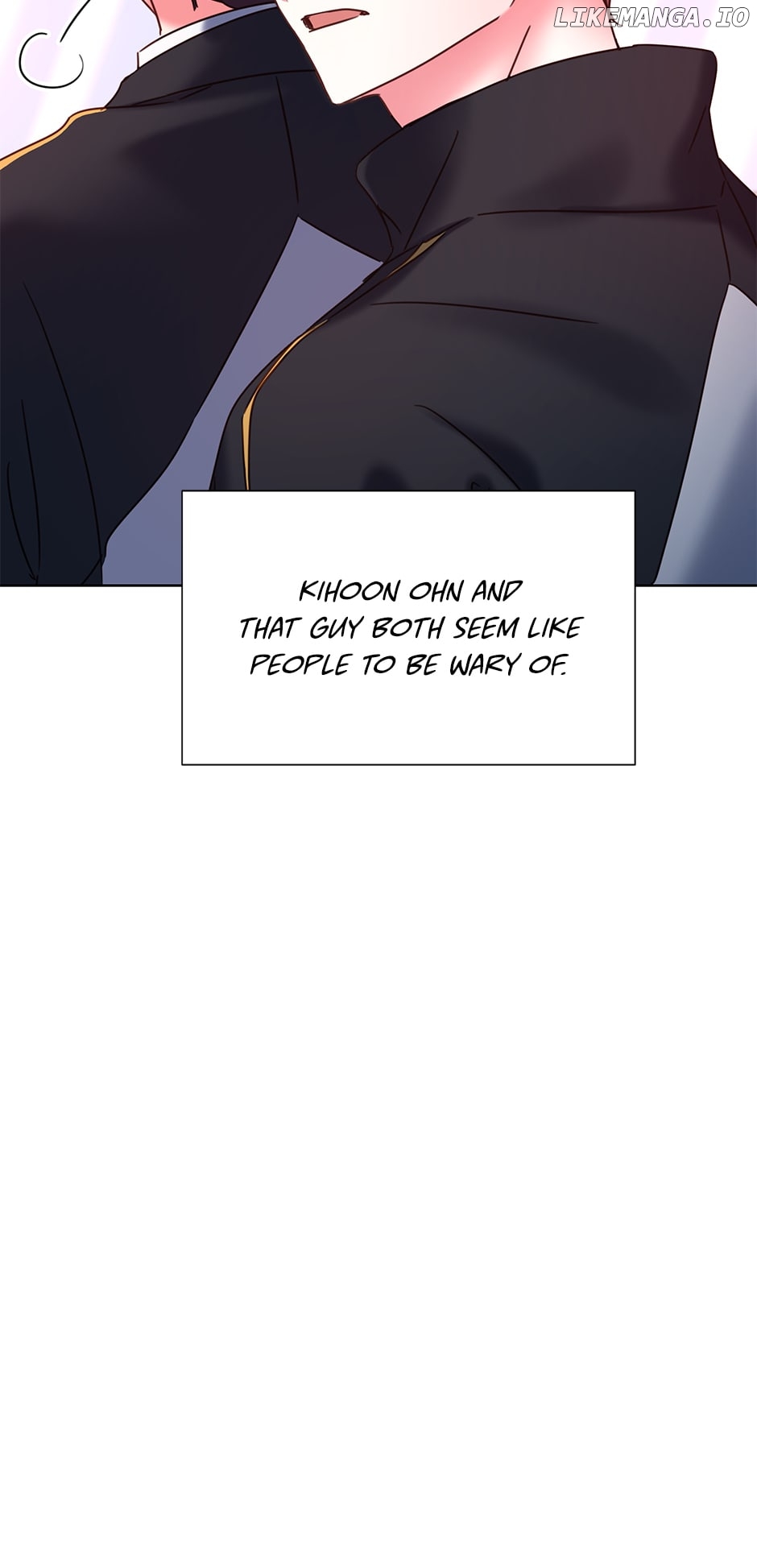 Once Again Idol Chapter 116 - page 79