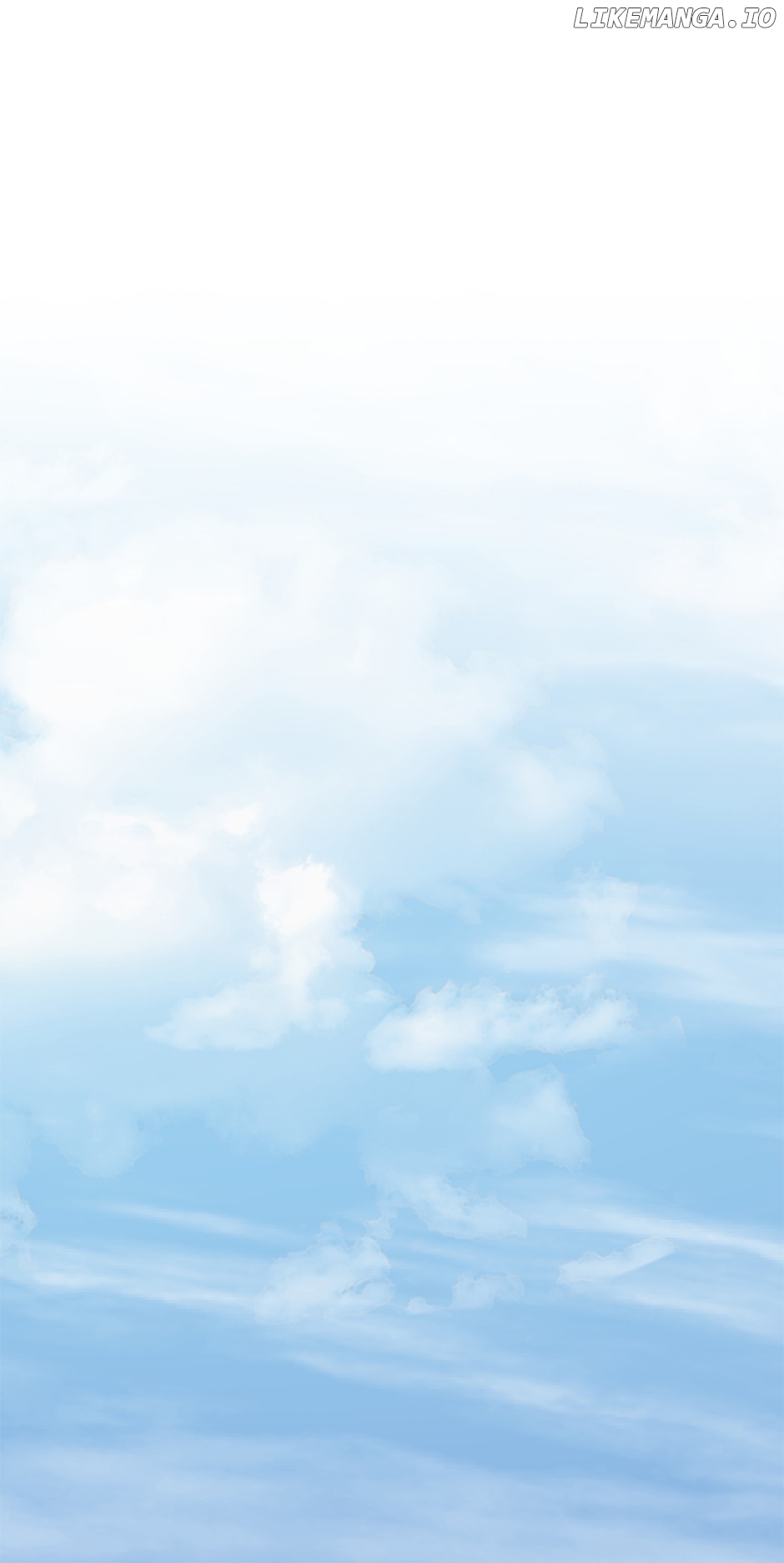 Once Again Idol Chapter 116 - page 85