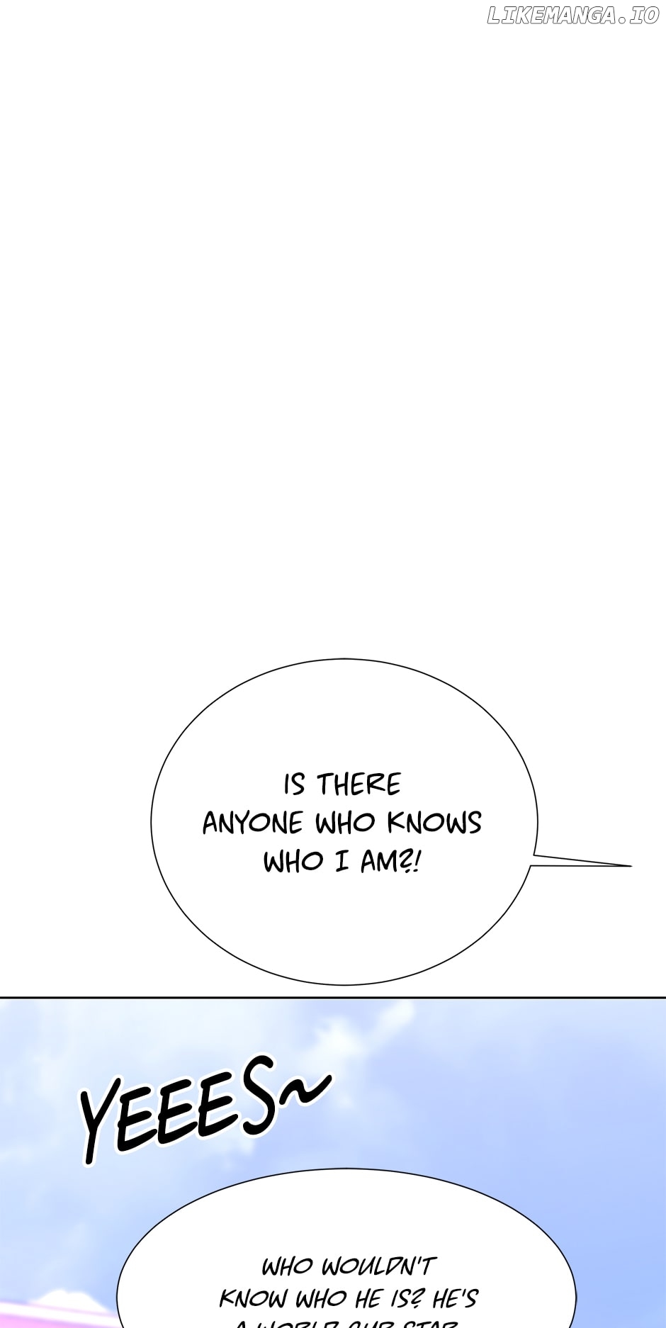 Once Again Idol Chapter 116 - page 88