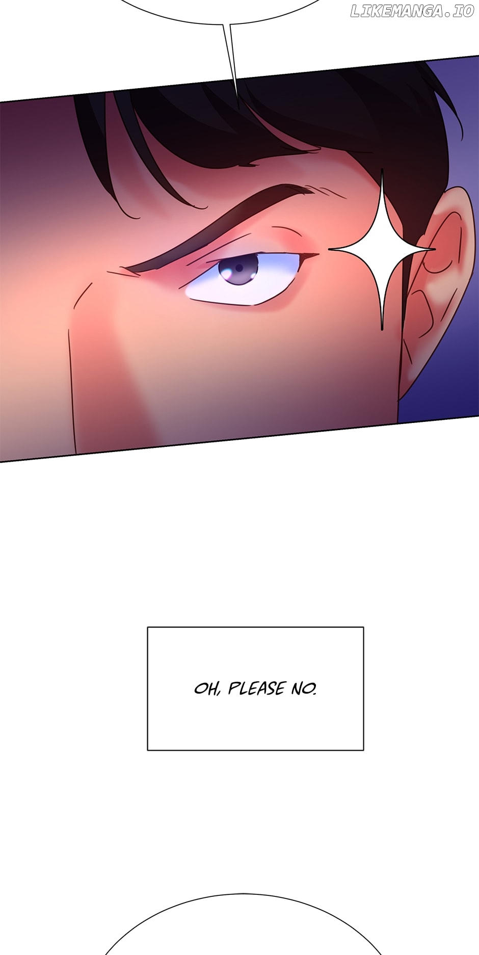 Once Again Idol Chapter 116 - page 92