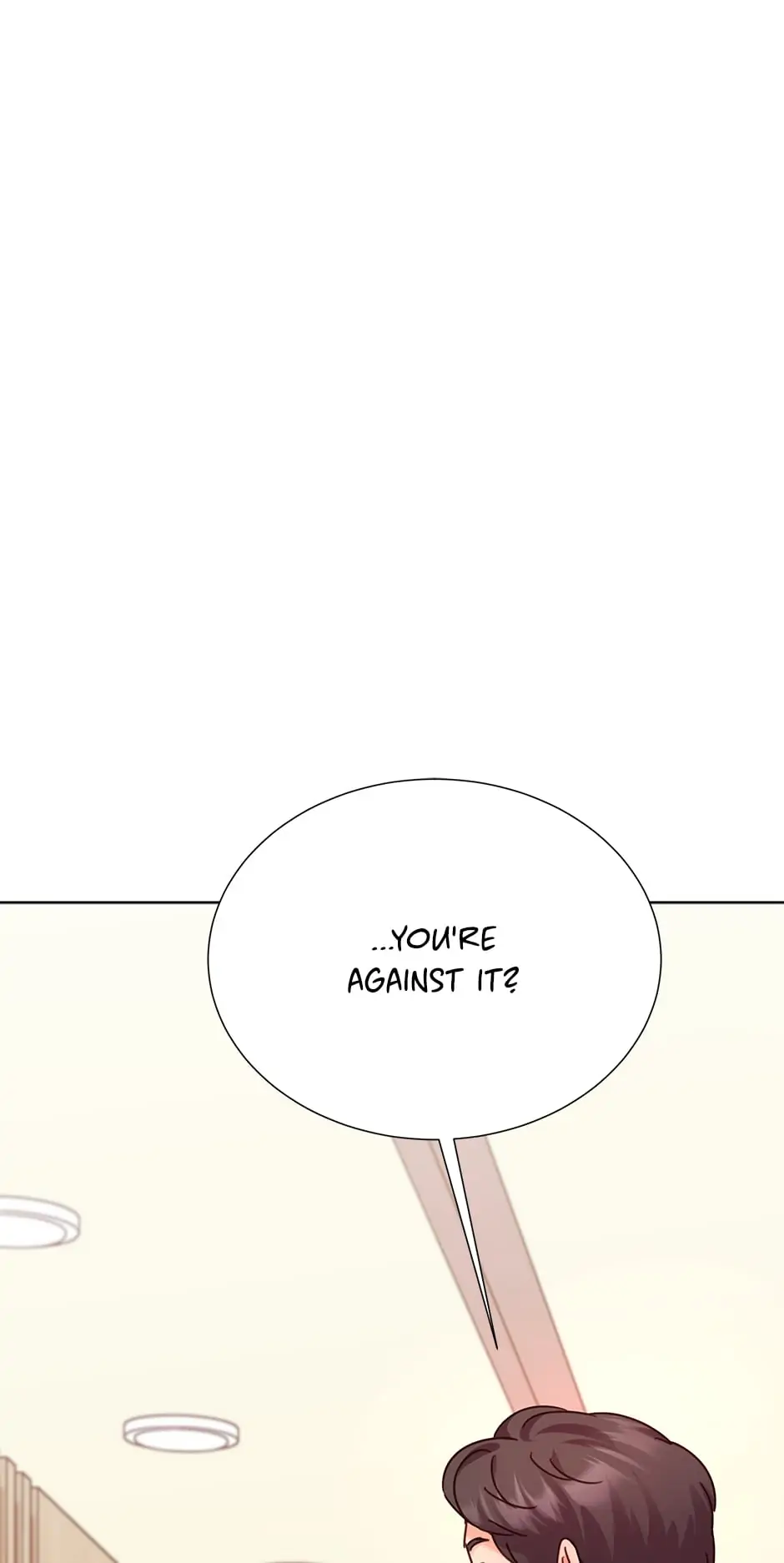 Once Again Idol Chapter 74 - page 1