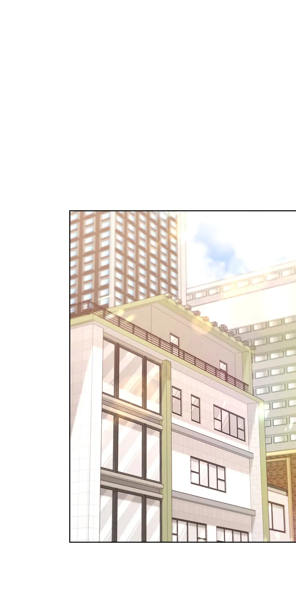 Once Again Idol Chapter 74 - page 38