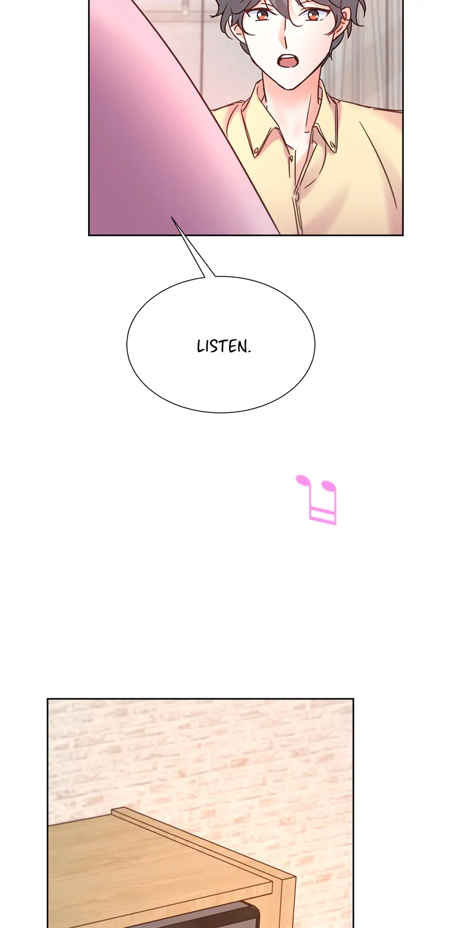Once Again Idol Chapter 74 - page 45