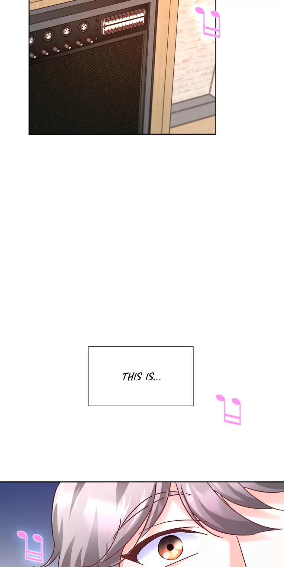 Once Again Idol Chapter 74 - page 46