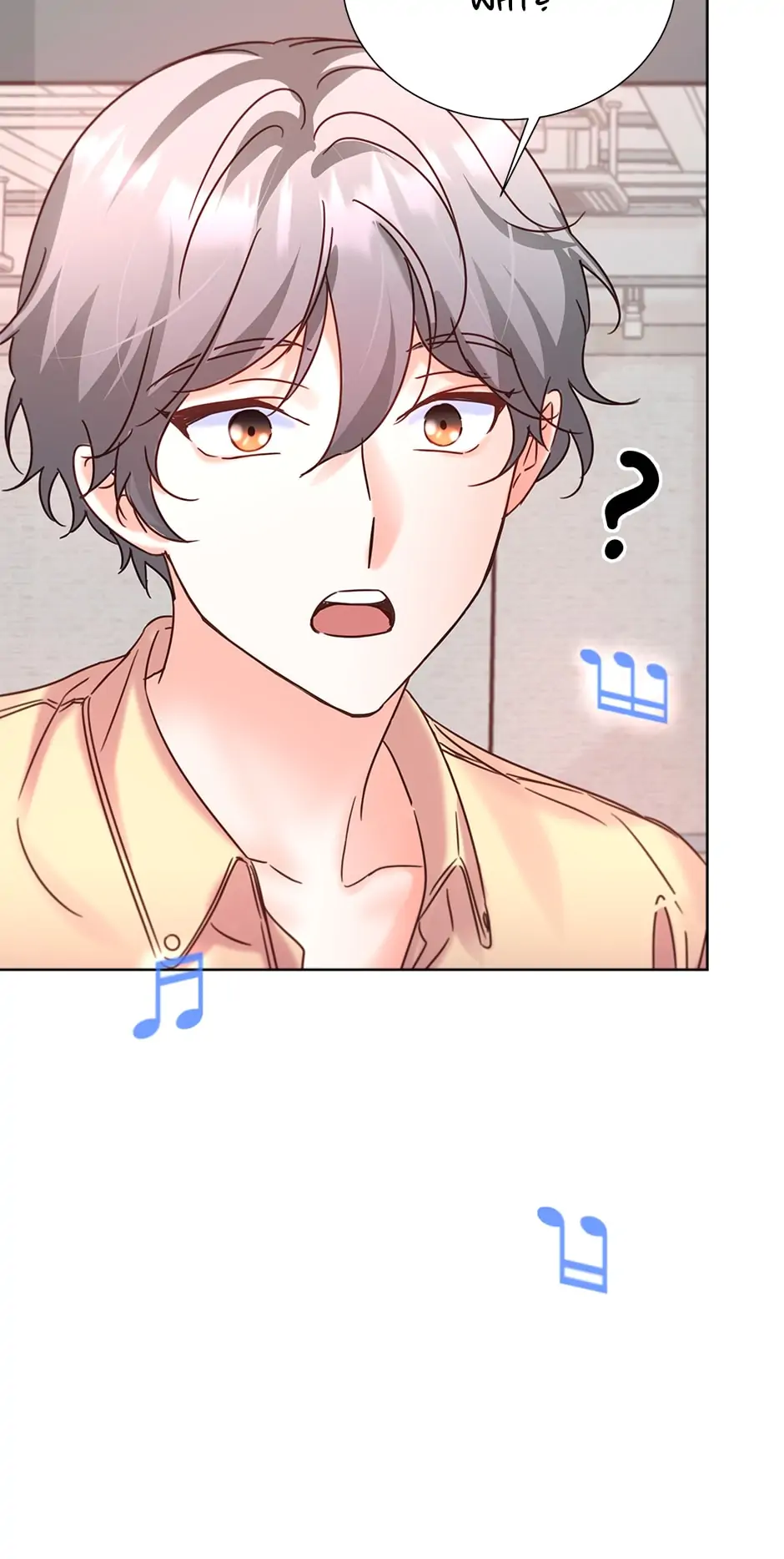 Once Again Idol Chapter 74 - page 56