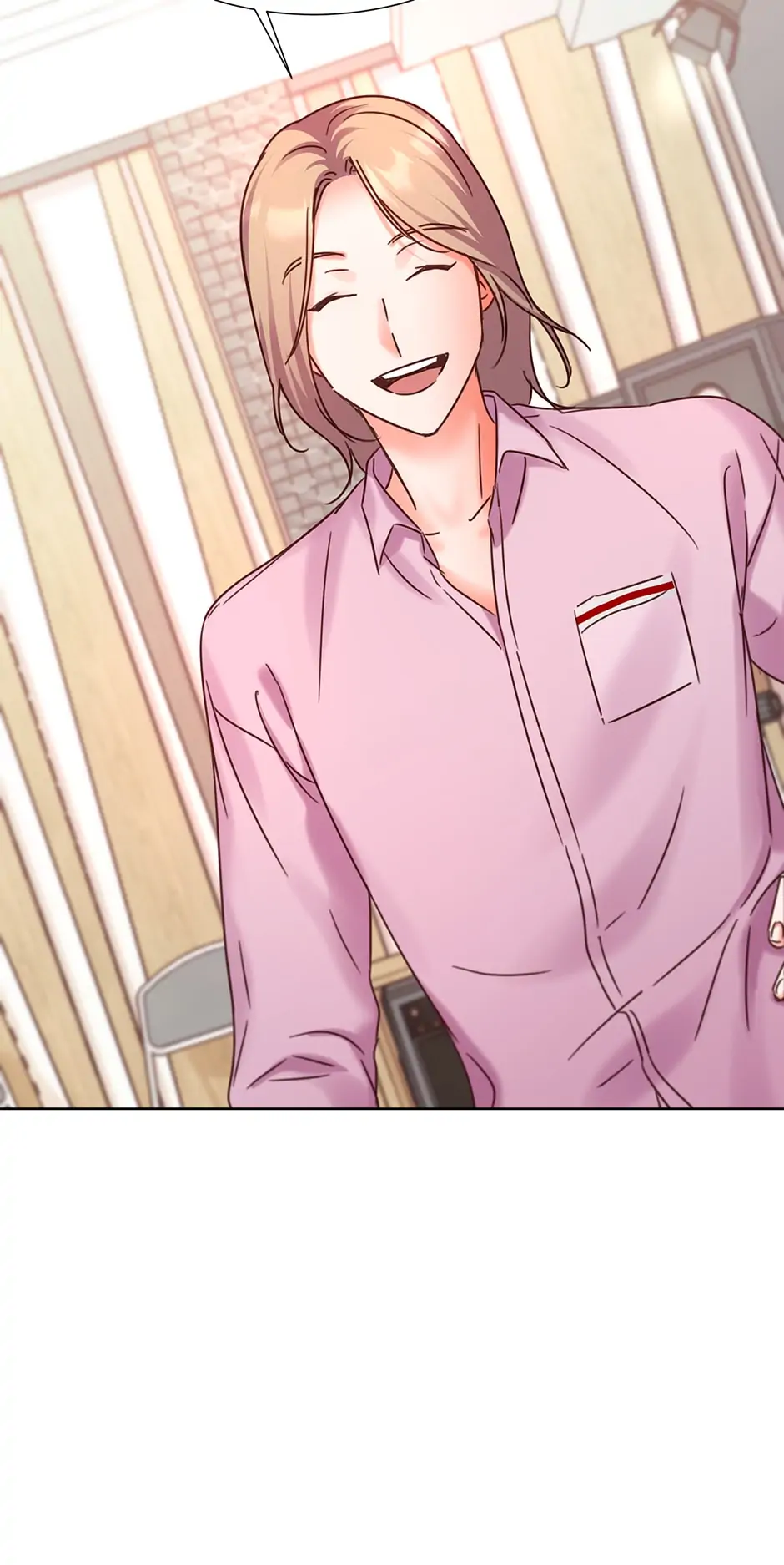 Once Again Idol Chapter 74 - page 61