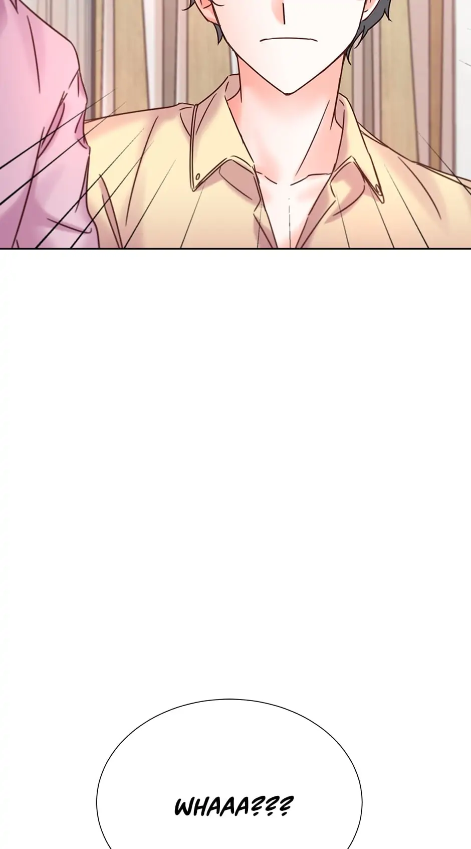Once Again Idol Chapter 74 - page 98